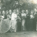 Ślub. Gostyń. Ślub